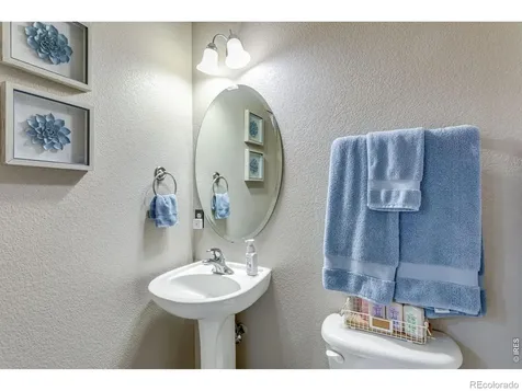 8106 Northstar Drive Windsor CO 80528