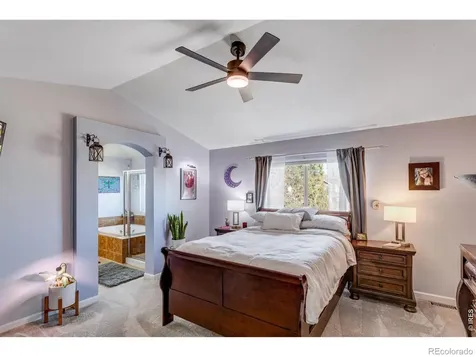 8106 Northstar Drive Windsor CO 80528