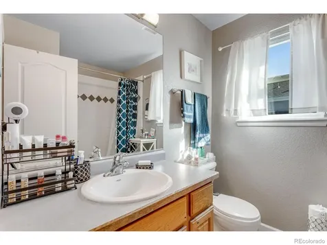 8106 Northstar Drive Windsor CO 80528