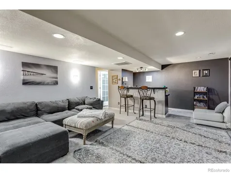 8106 Northstar Drive Windsor CO 80528