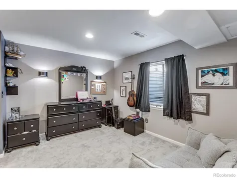 8106 Northstar Drive Windsor CO 80528