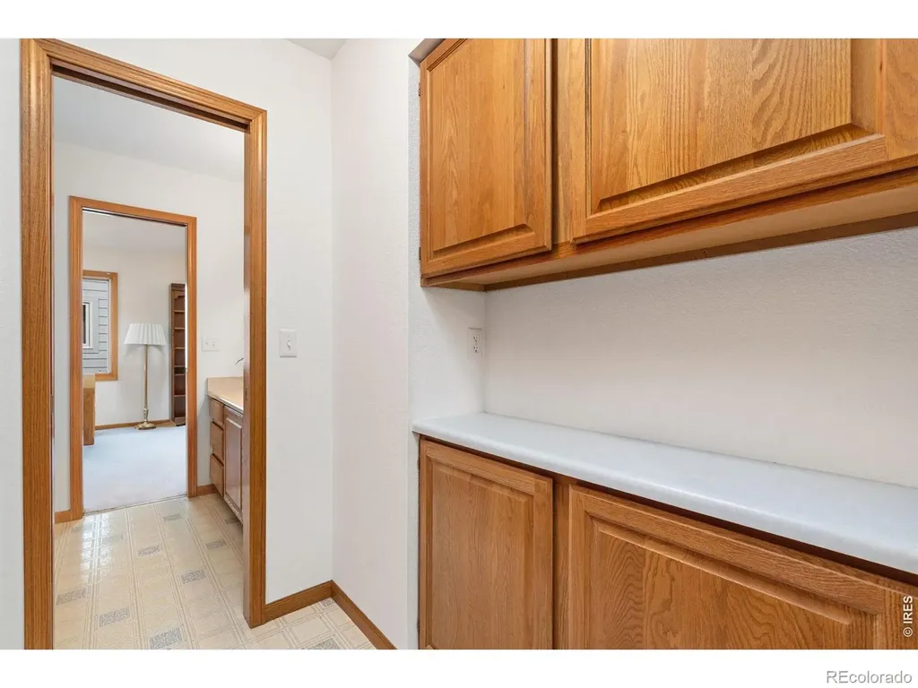 1407 Silk Oak Drive Fort Collins CO 80525