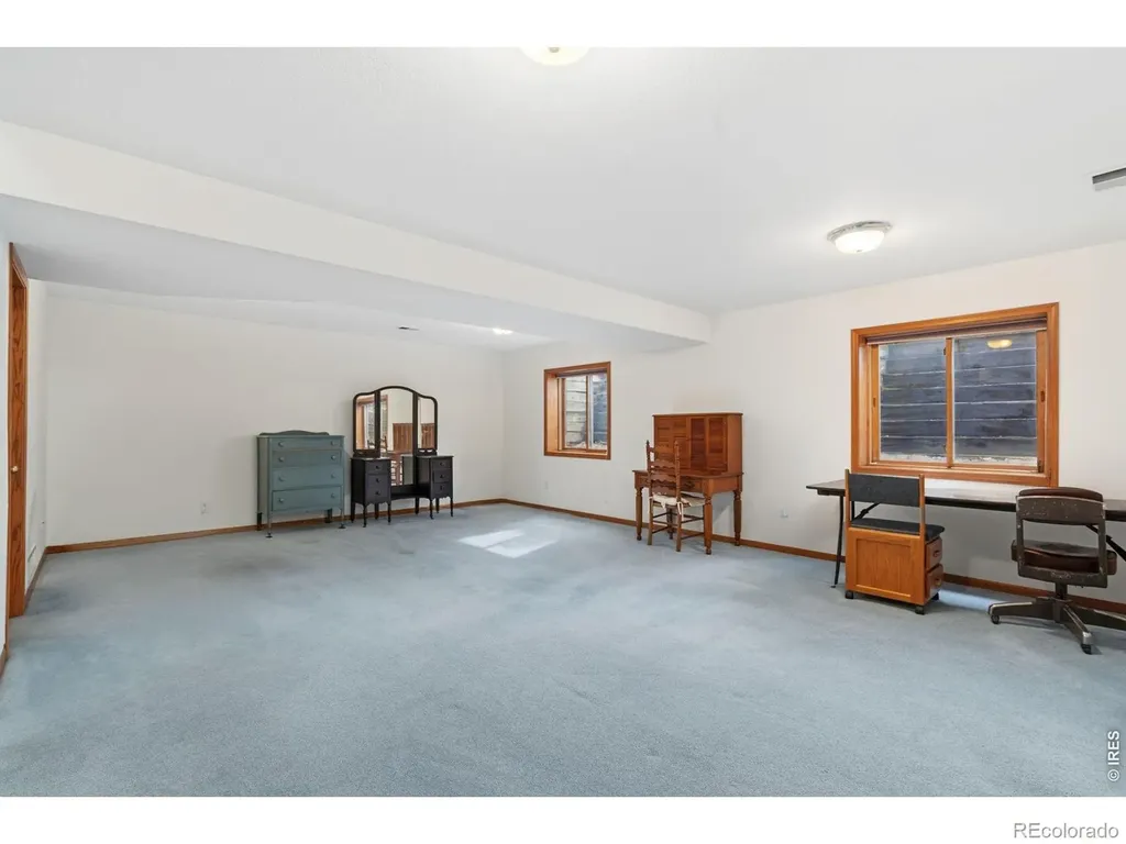1407 Silk Oak Drive Fort Collins CO 80525