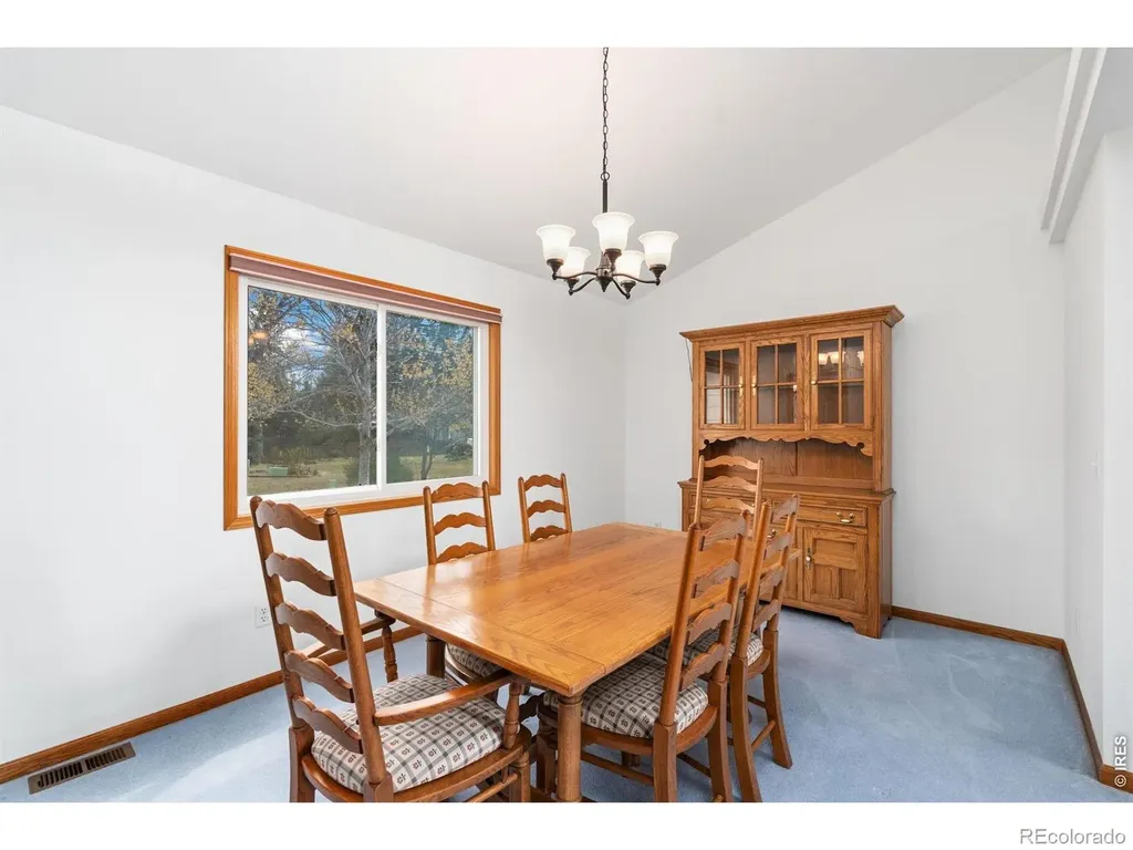 1407 Silk Oak Drive Fort Collins CO 80525