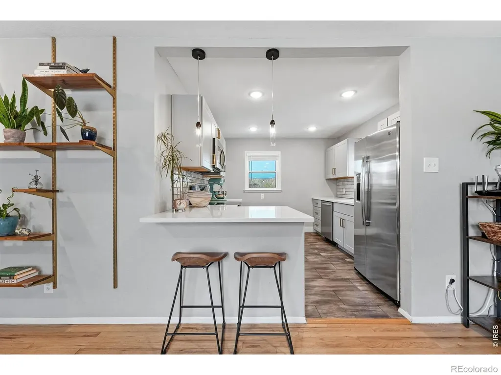 850 Judson Street Longmont CO 80501