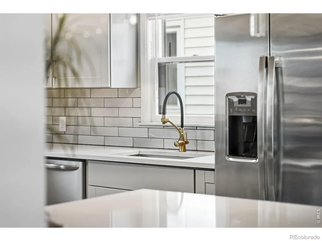 850 Judson Street Longmont CO 80501