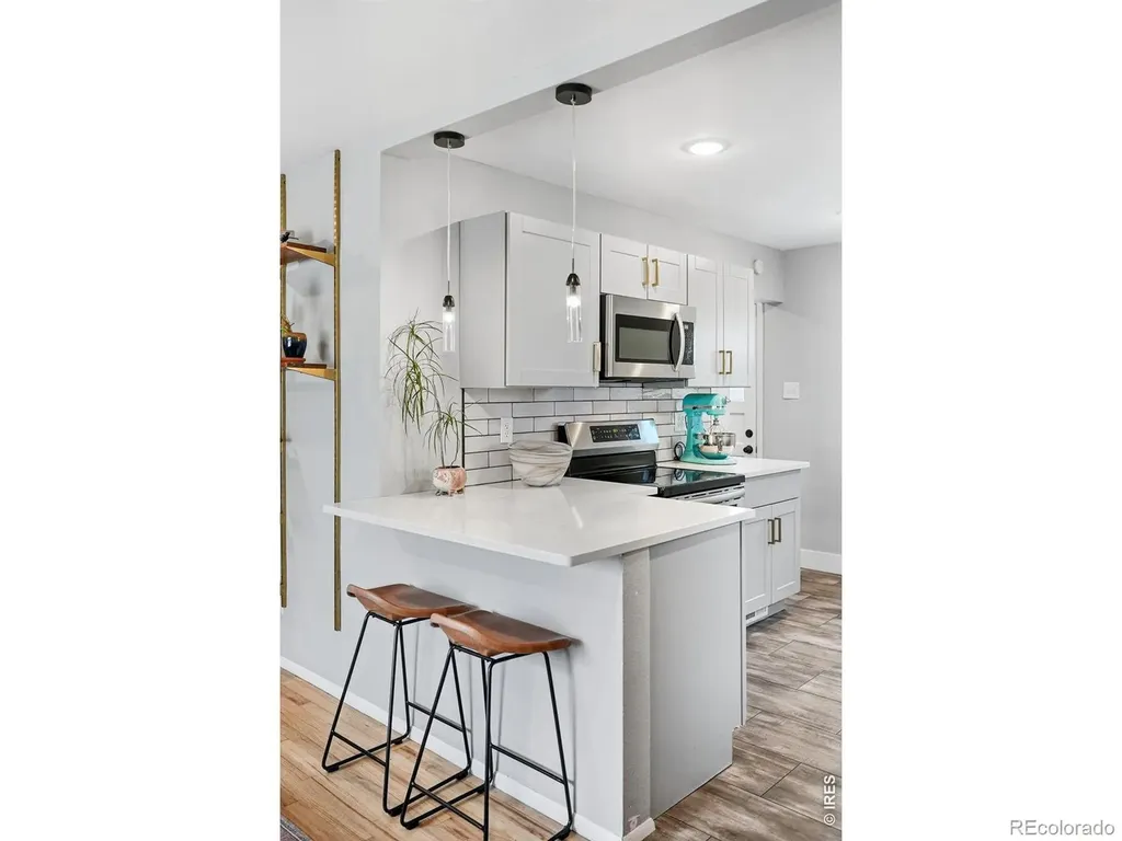850 Judson Street Longmont CO 80501