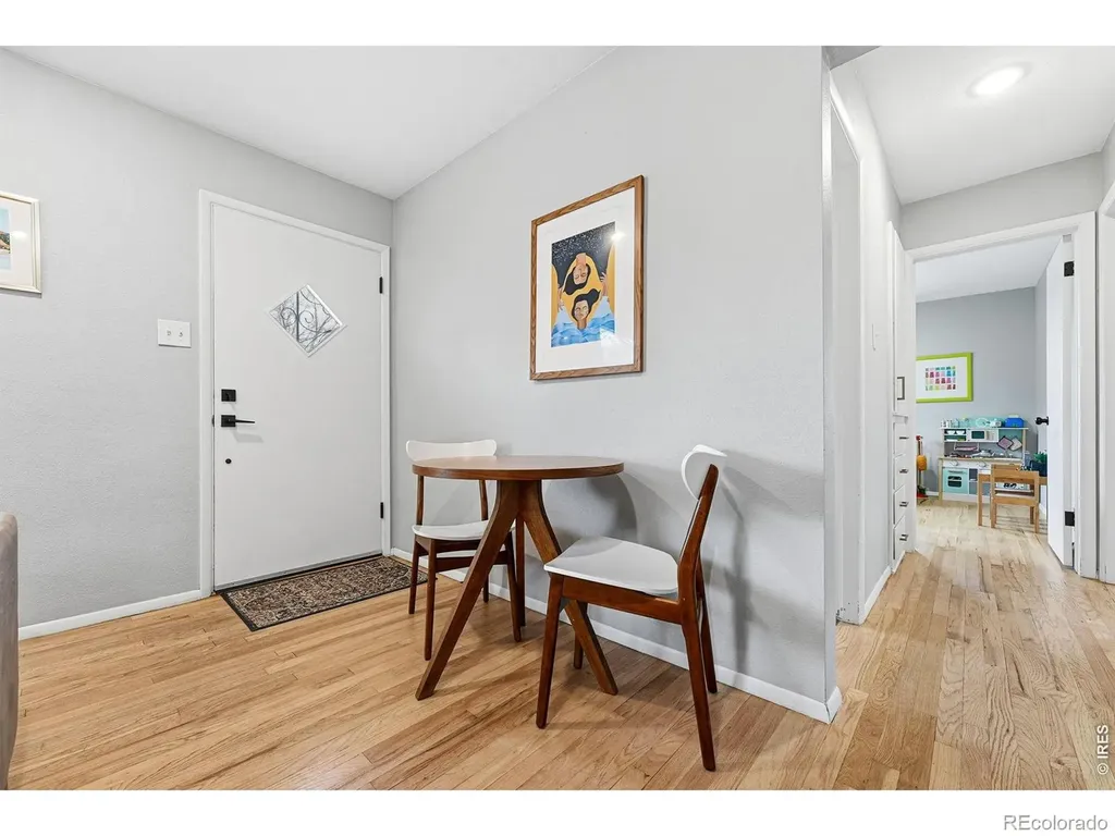 850 Judson Street Longmont CO 80501