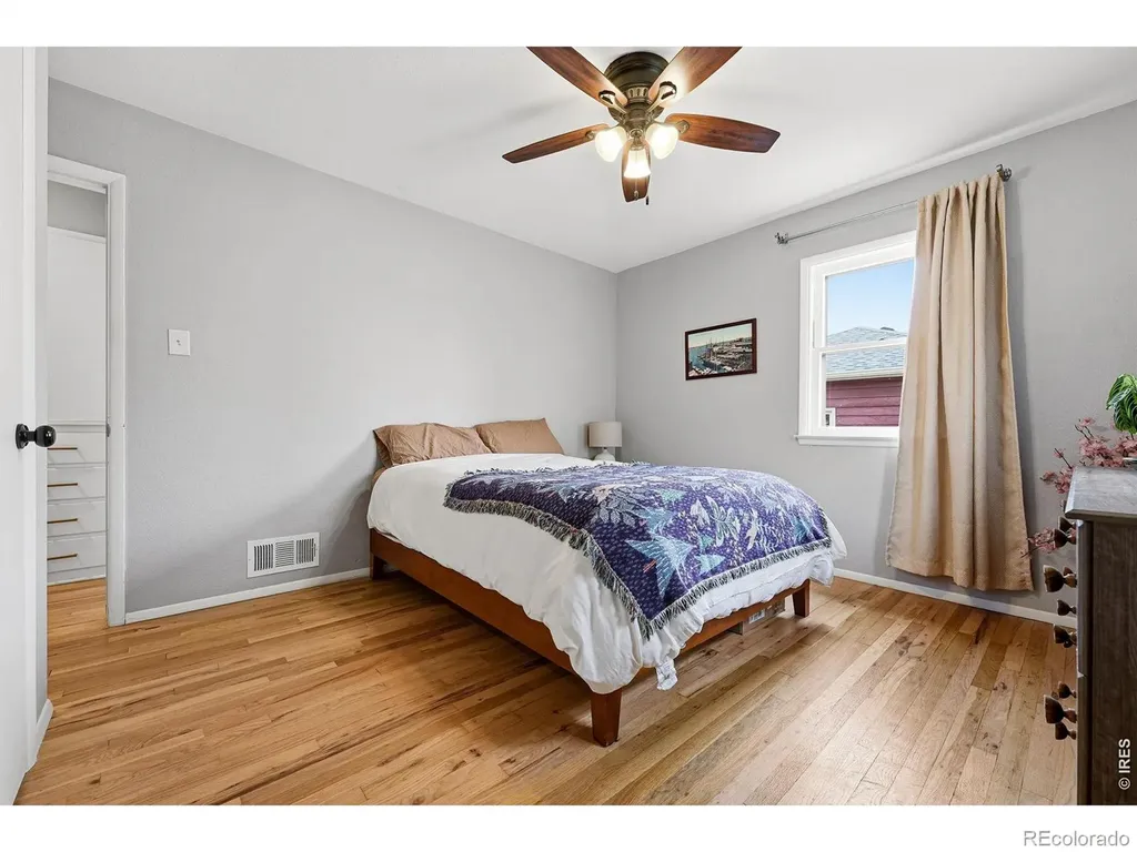 850 Judson Street Longmont CO 80501