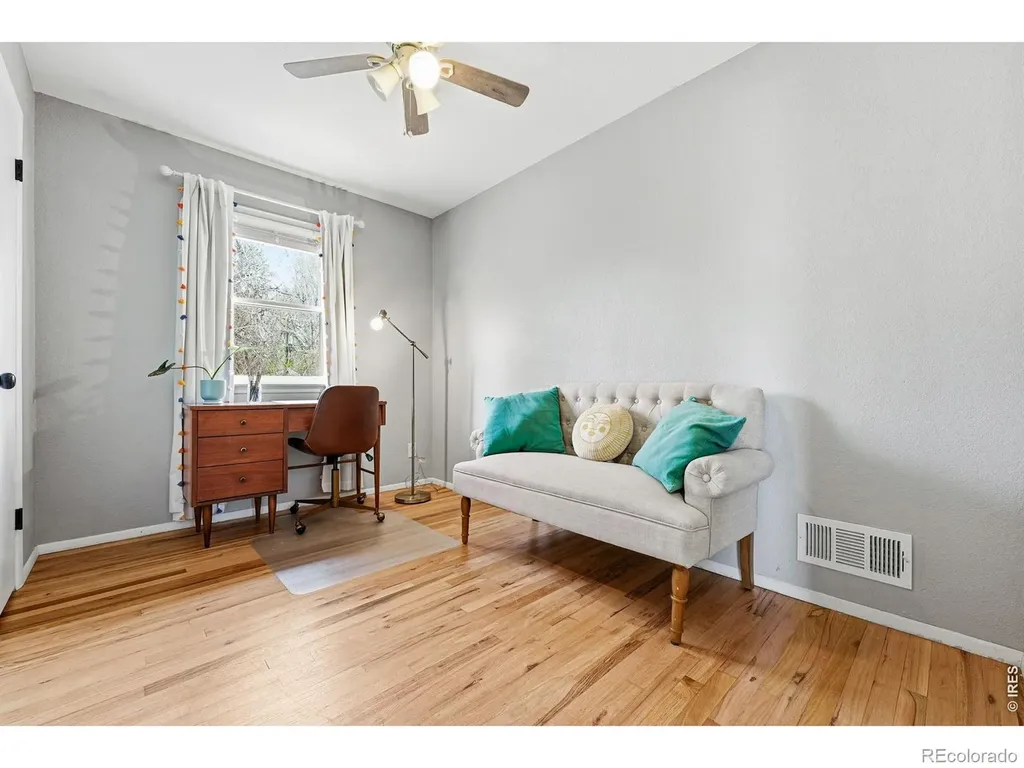 850 Judson Street Longmont CO 80501