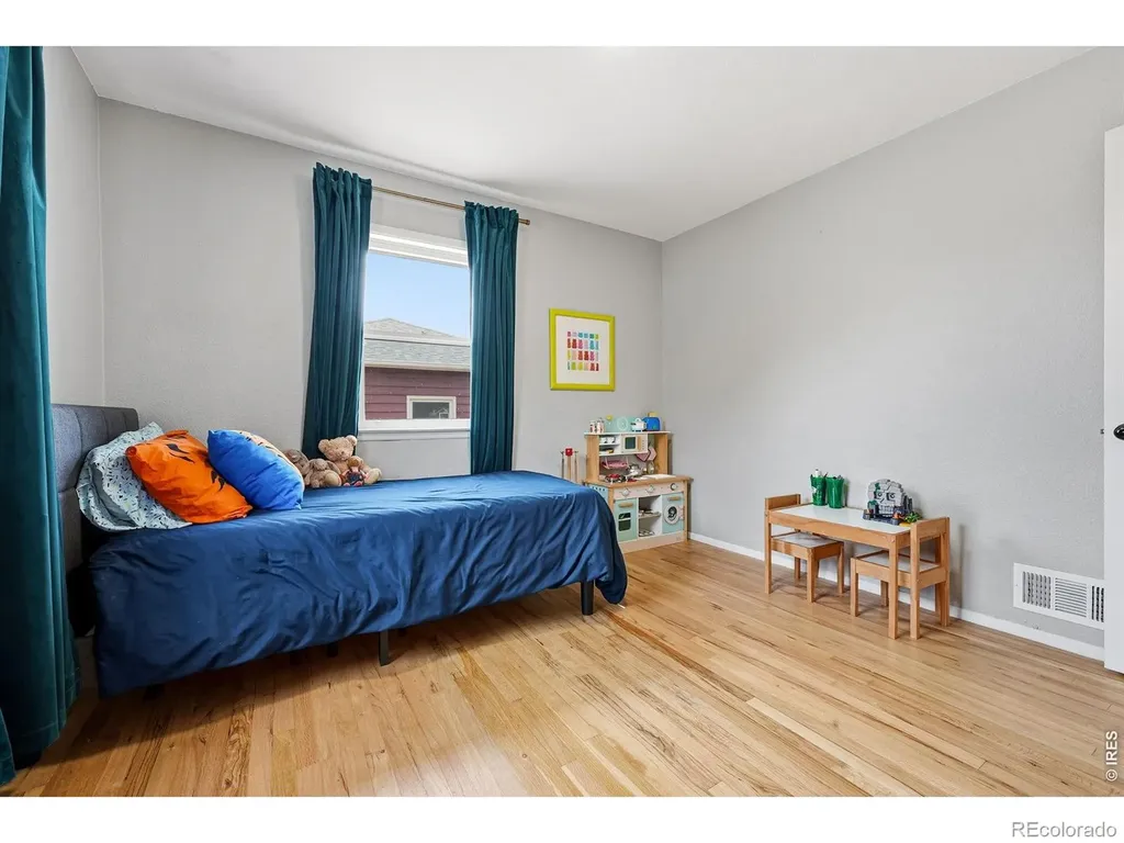 850 Judson Street Longmont CO 80501
