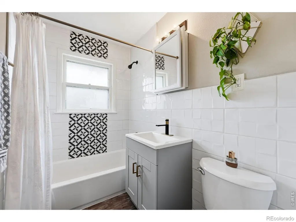 850 Judson Street Longmont CO 80501