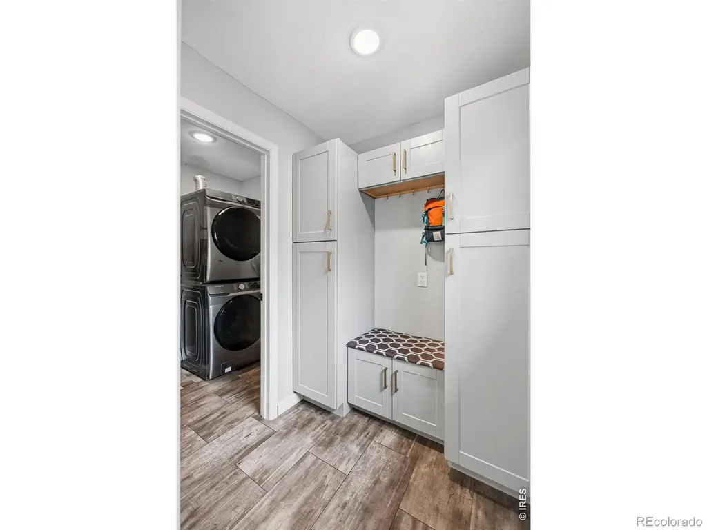 850 Judson Street Longmont CO 80501