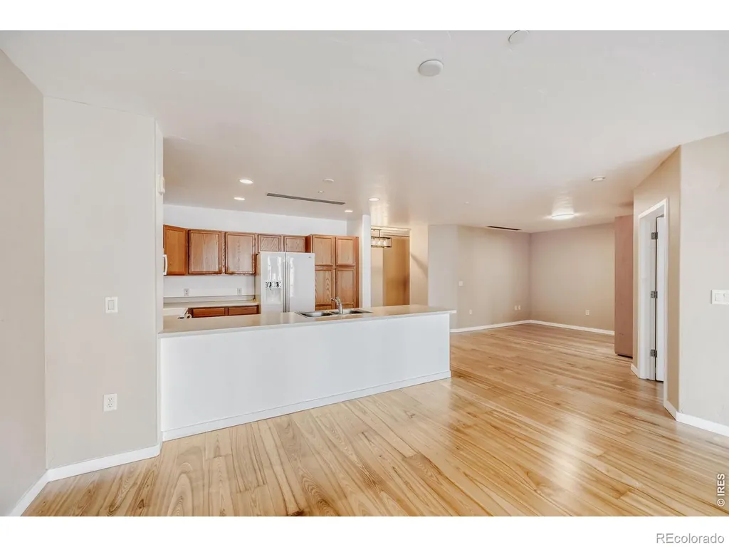 1301 Canyon Boulevard Boulder CO 80302