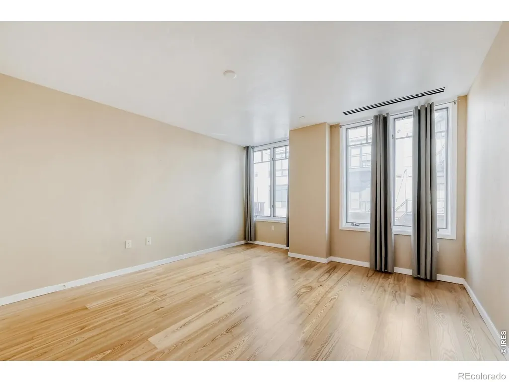 1301 Canyon Boulevard Boulder CO 80302