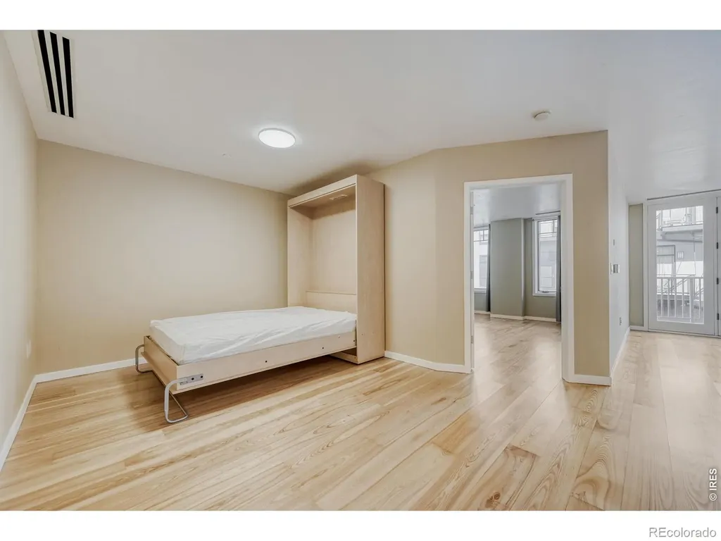 1301 Canyon Boulevard Boulder CO 80302