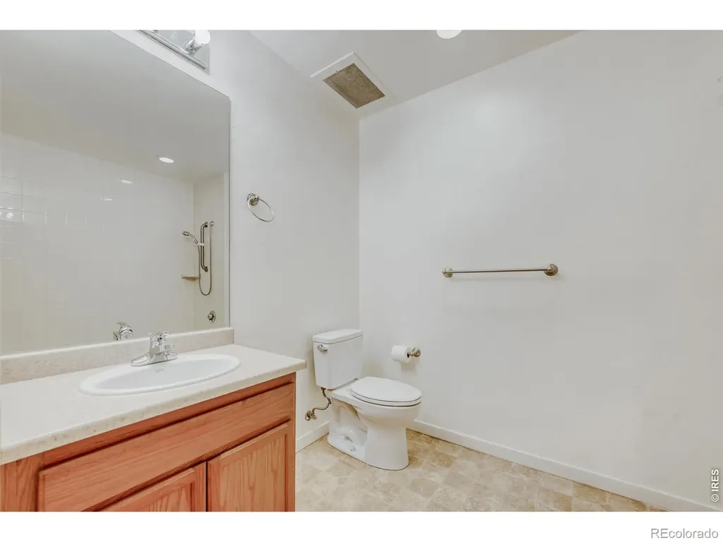 1301 Canyon Boulevard Boulder CO 80302