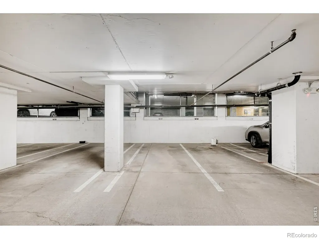 1301 Canyon Boulevard Boulder CO 80302