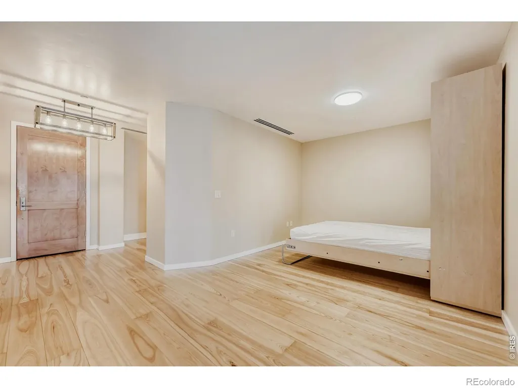 1301 Canyon Boulevard Boulder CO 80302