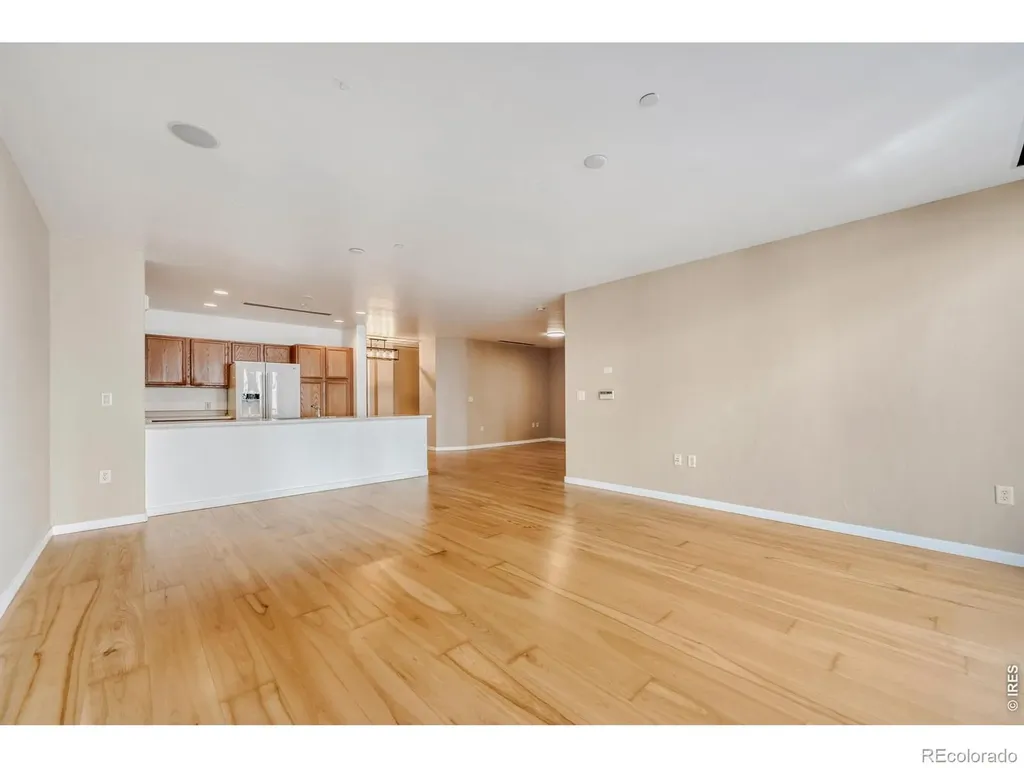 1301 Canyon Boulevard Boulder CO 80302
