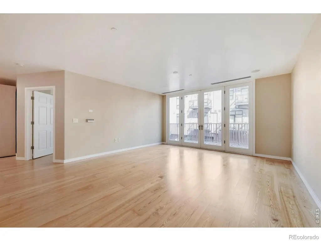 1301 Canyon Boulevard Boulder CO 80302