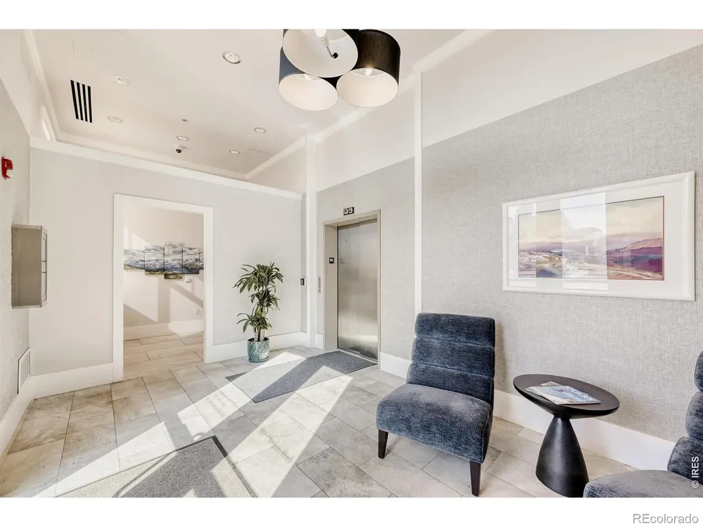 1301 Canyon Boulevard Boulder CO 80302