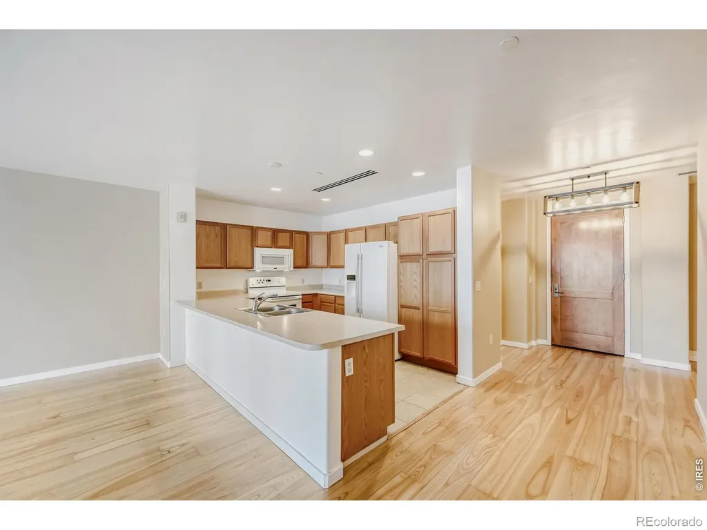 1301 Canyon Boulevard Boulder CO 80302
