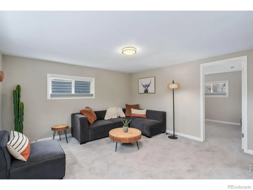 537 Crestmore Place Fort Collins CO 80521