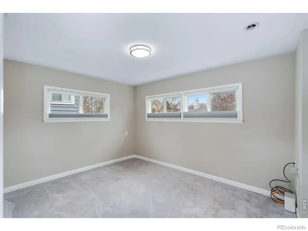 537 Crestmore Place Fort Collins CO 80521