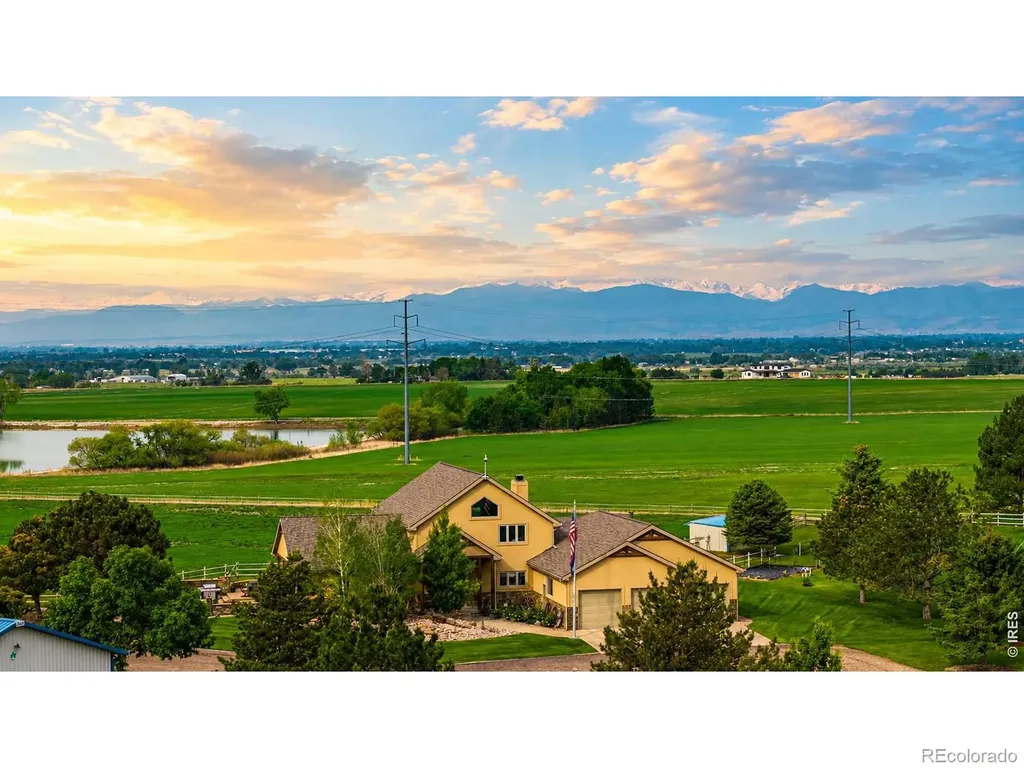 1730 Avian Drive Fort Collins CO 80524