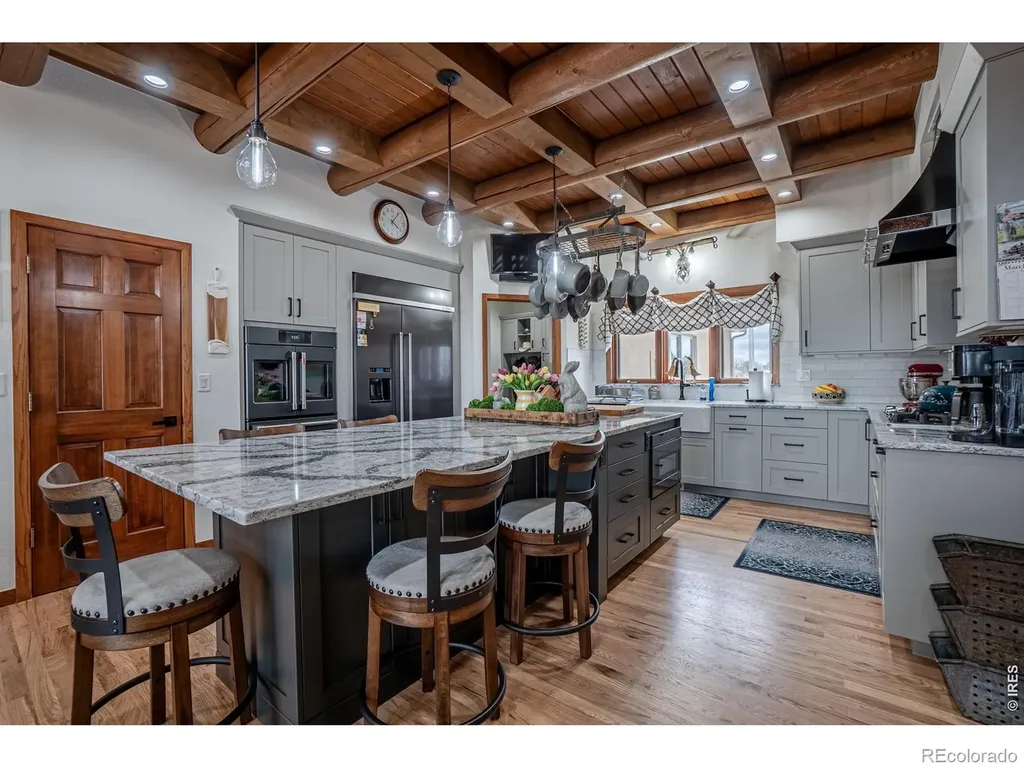 1730 Avian Drive Fort Collins CO 80524