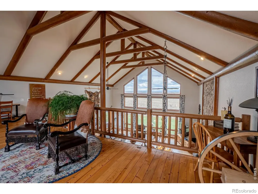 1730 Avian Drive Fort Collins CO 80524