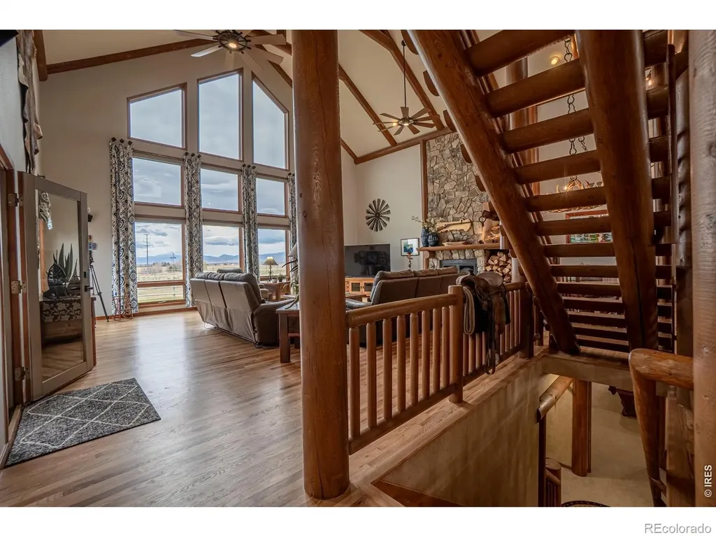 1730 Avian Drive Fort Collins CO 80524