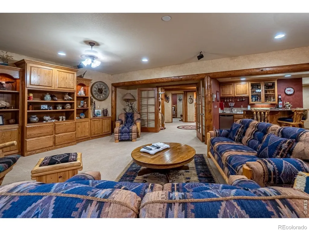 1730 Avian Drive Fort Collins CO 80524