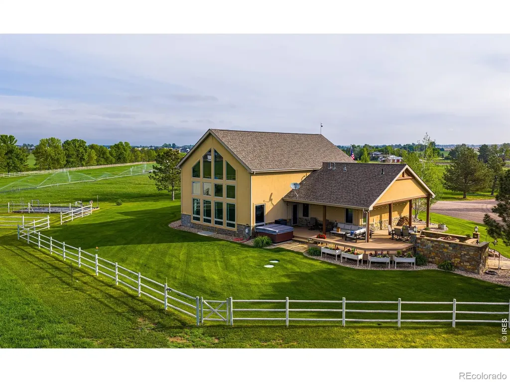 1730 Avian Drive Fort Collins CO 80524
