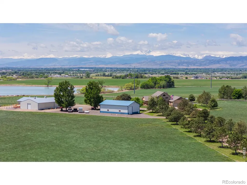1730 Avian Drive Fort Collins CO 80524