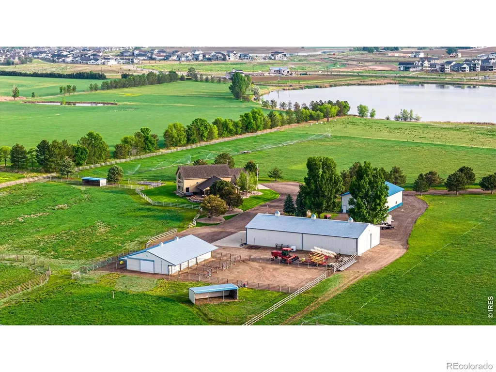 1730 Avian Drive Fort Collins CO 80524