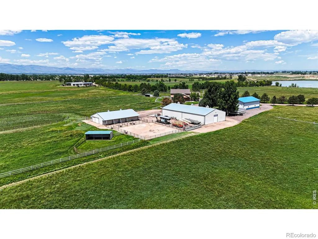 1730 Avian Drive Fort Collins CO 80524