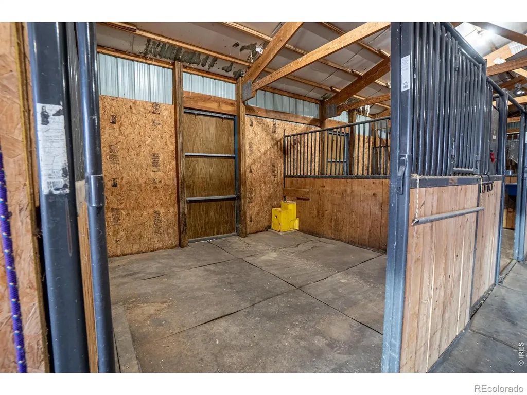 1730 Avian Drive Fort Collins CO 80524