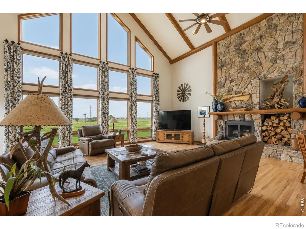 1730 Avian Drive Fort Collins CO 80524