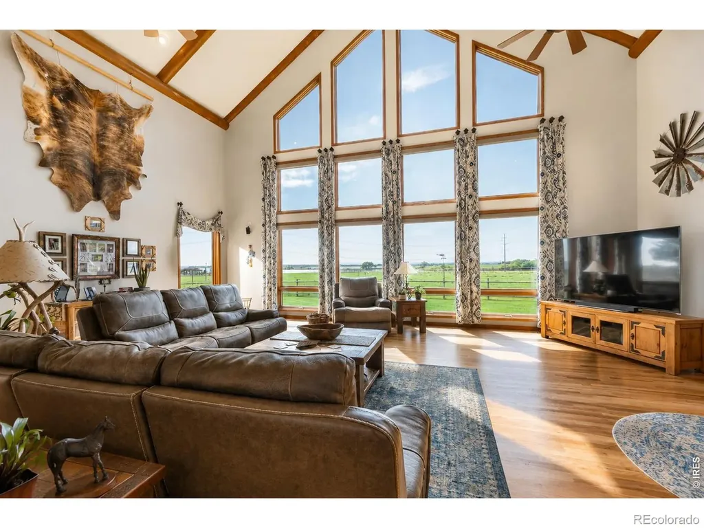 1730 Avian Drive Fort Collins CO 80524