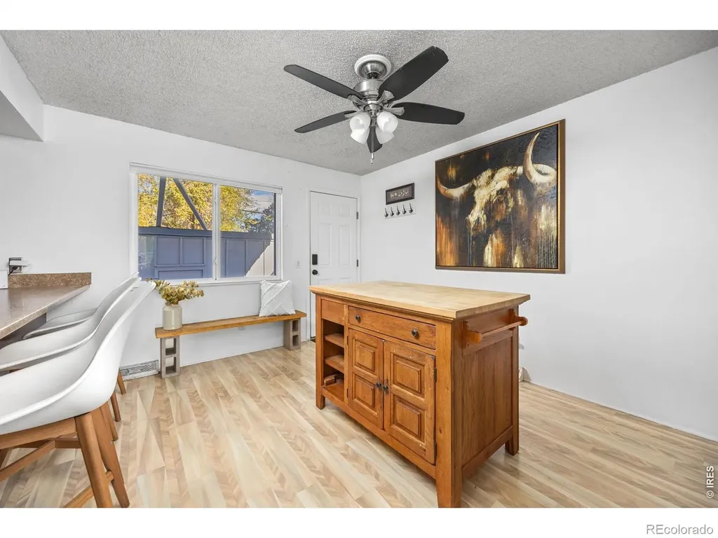 548 Vance Street Lakewood CO 80226