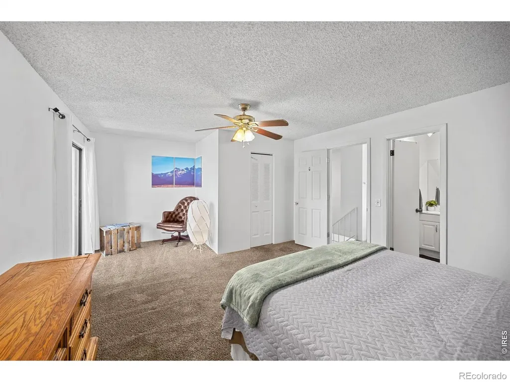 548 Vance Street Lakewood CO 80226