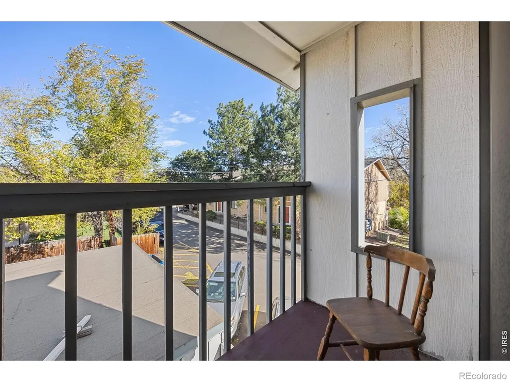 548 Vance Street Lakewood CO 80226