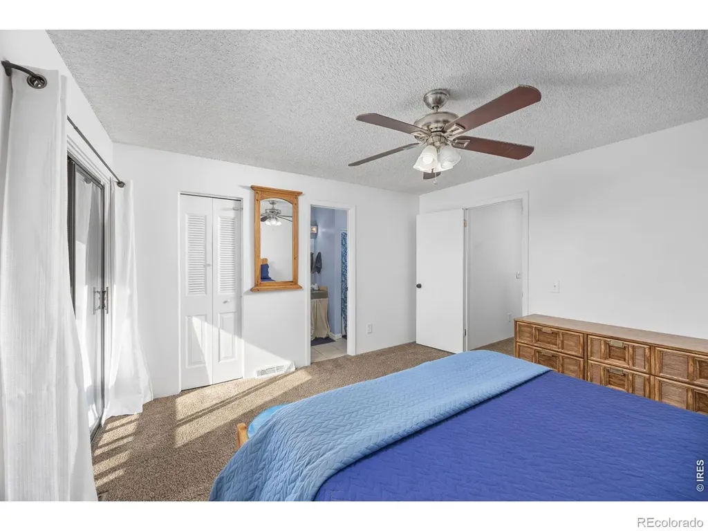548 Vance Street Lakewood CO 80226