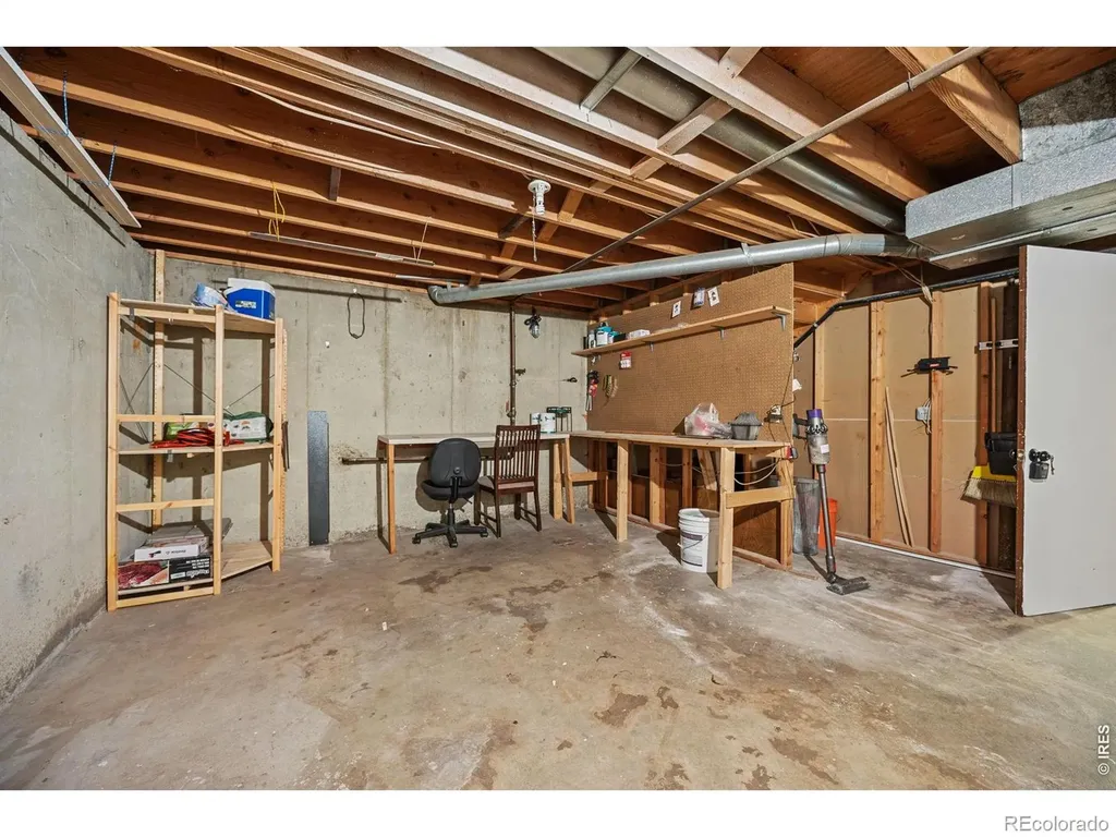 548 Vance Street Lakewood CO 80226