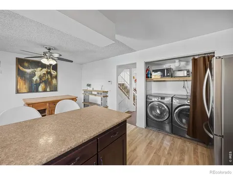 548 Vance Street Lakewood CO 80226