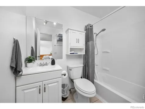 548 Vance Street Lakewood CO 80226