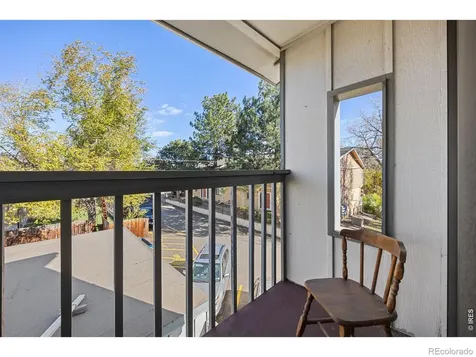 548 Vance Street Lakewood CO 80226