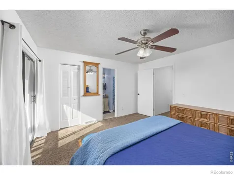 548 Vance Street Lakewood CO 80226